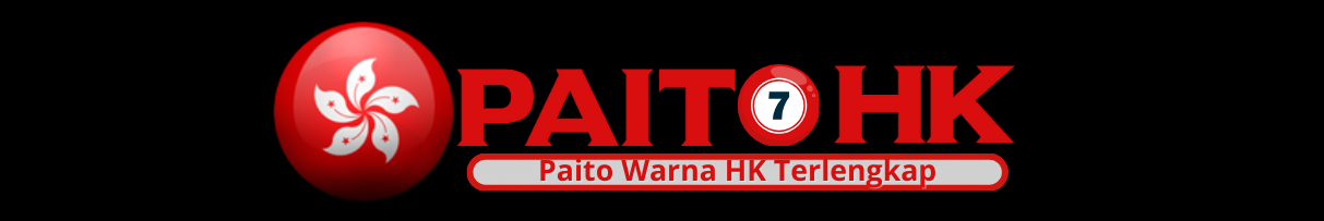Data HK || Paito Warna HK Terlengkap - Paito HK