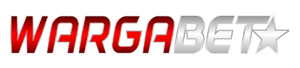 demo pg pragmatic
