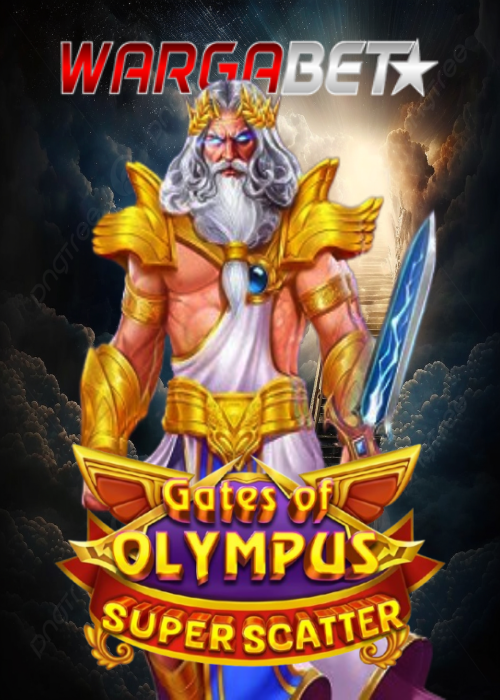 Demo Olympus
